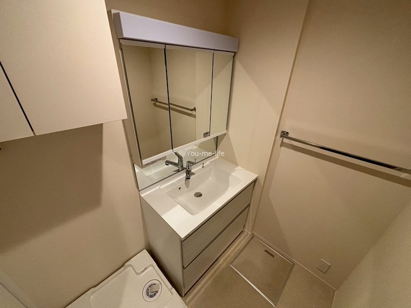 Ｍａｉｓｏｎ　Ｅａｕｉｌｅ その他2