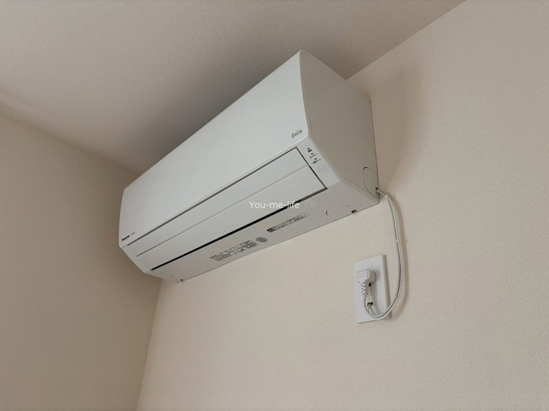 Ｍａｉｓｏｎ　Ｅａｕｉｌｅ その他4