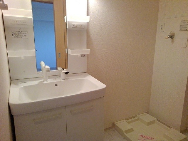 ウイステェリアⅢ その他3