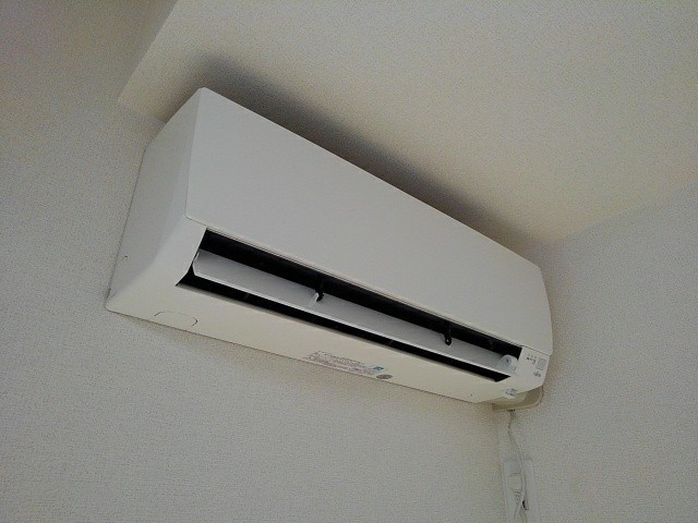 ウイステェリアⅢ その他6