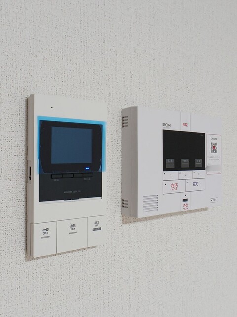 ラ・セラ・ボヌール その他6