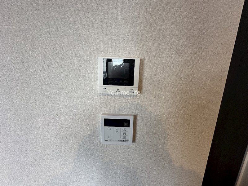 Ｍａｉｓｏｎ　Ｅａｕｉｌｅ その他3