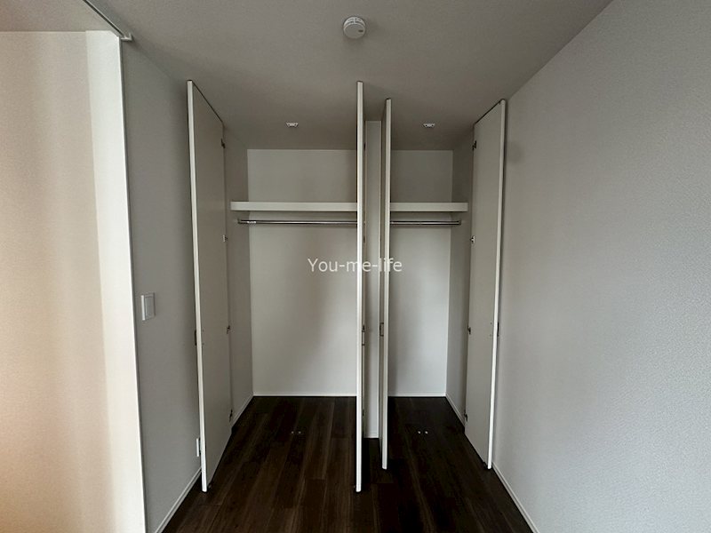 Ｍａｉｓｏｎ　Ｅａｕｉｌｅ その他6