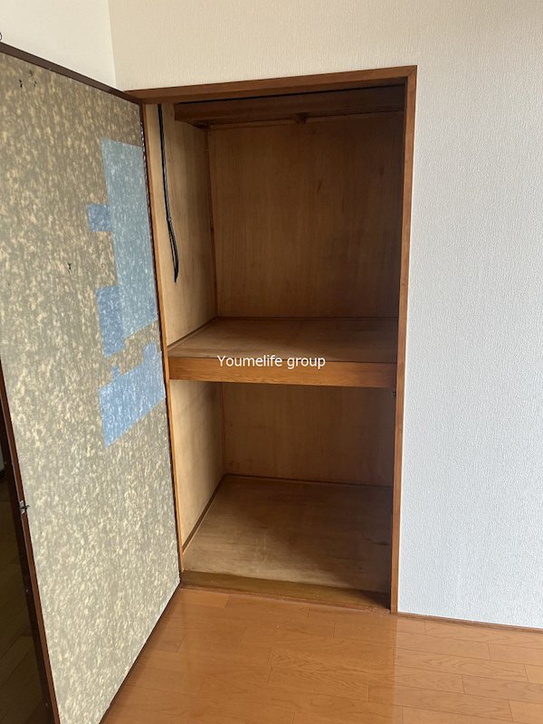 みどりハウス その他5