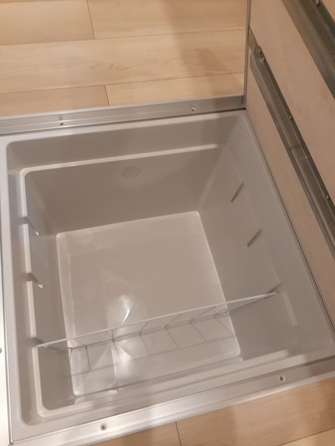 アクティブ　スカイ その他5