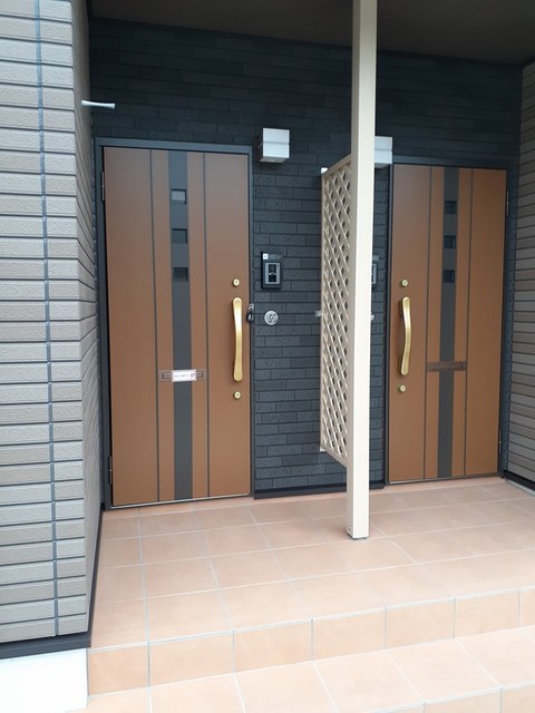 アクティブ　スカイ その他7