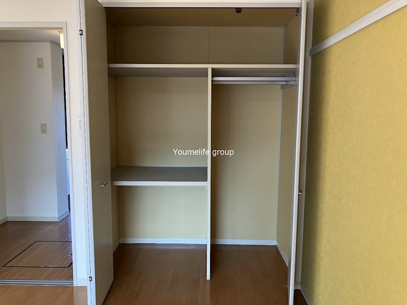 マ・メゾン その他1