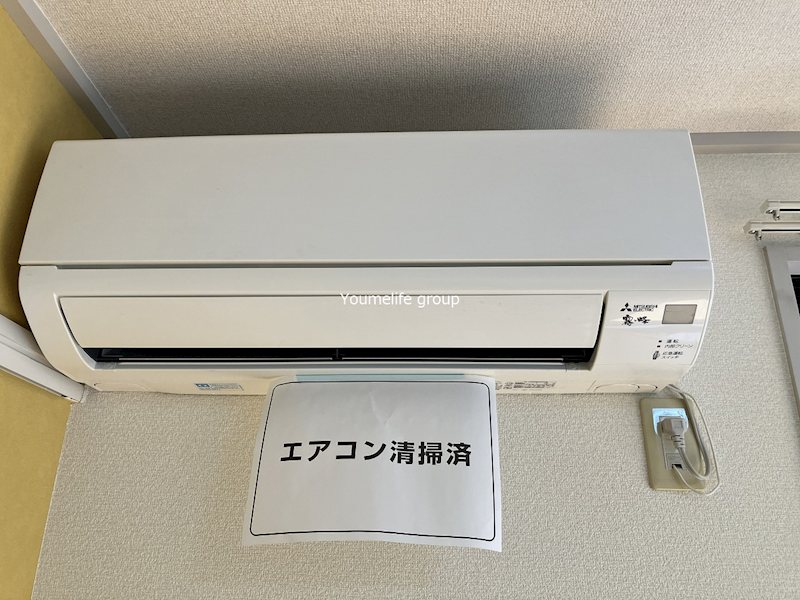 マ・メゾン その他5