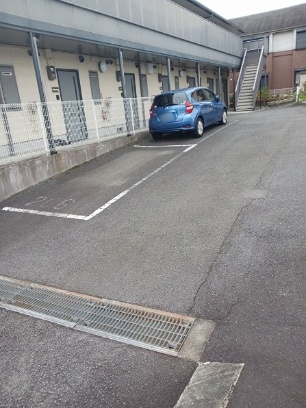 マ・メゾン その他14