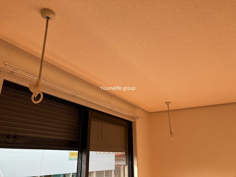 マ・メゾン その他17