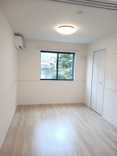 グリーンテラスＡ その他1