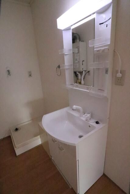 カーサタナカ   その他1