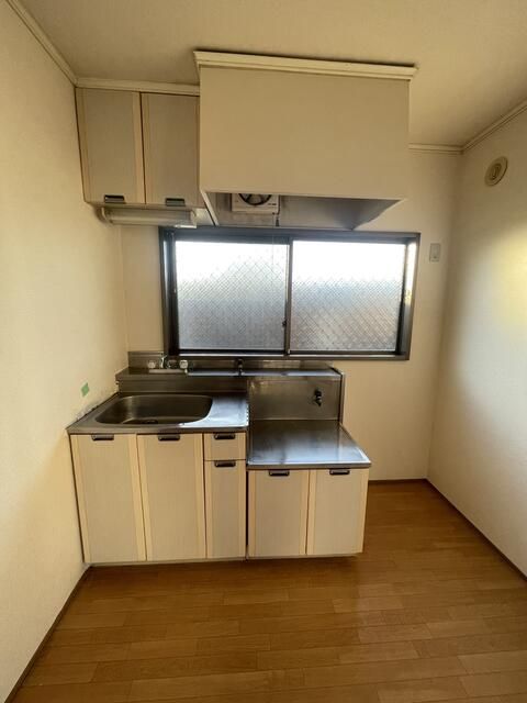 カーサタナカ   その他7