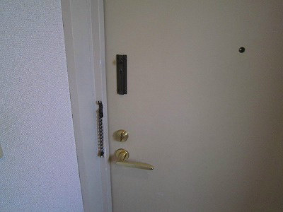 シャローム八重咲 その他2