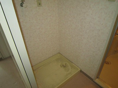 シャローム八重咲 その他14