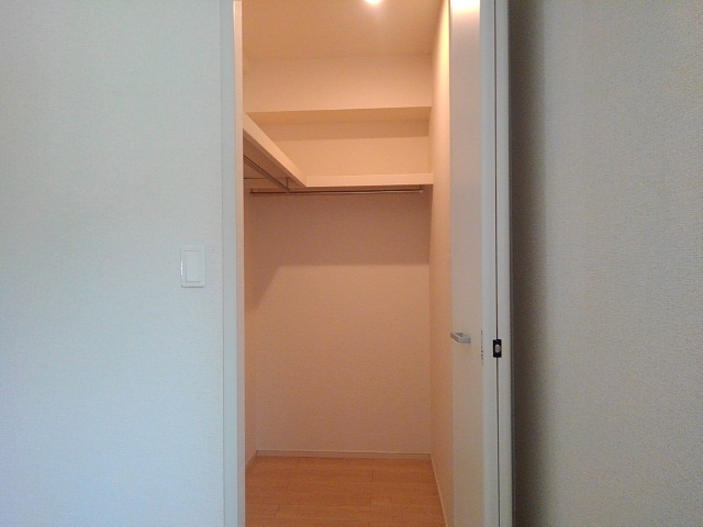 ヴァルミー その他2