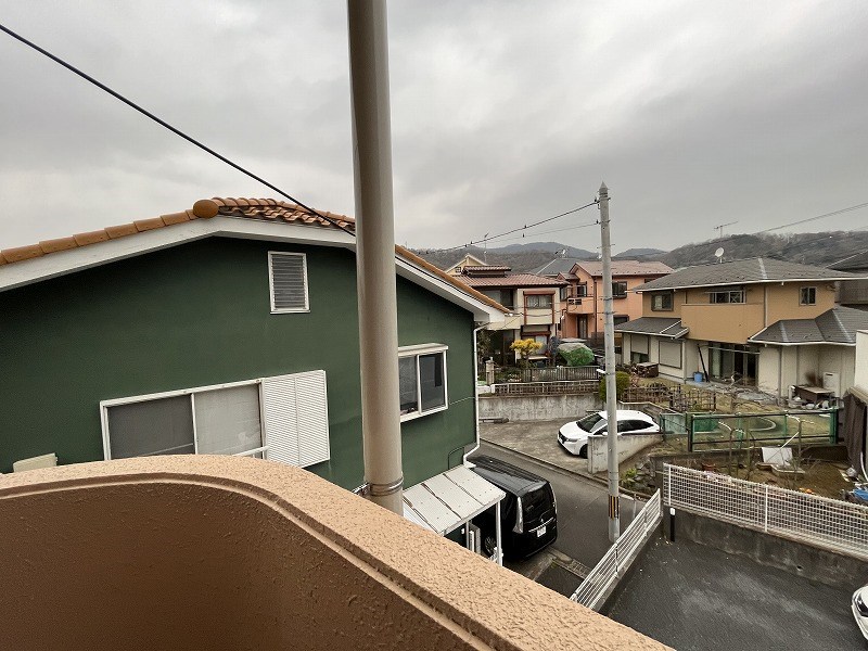 カルム その他2