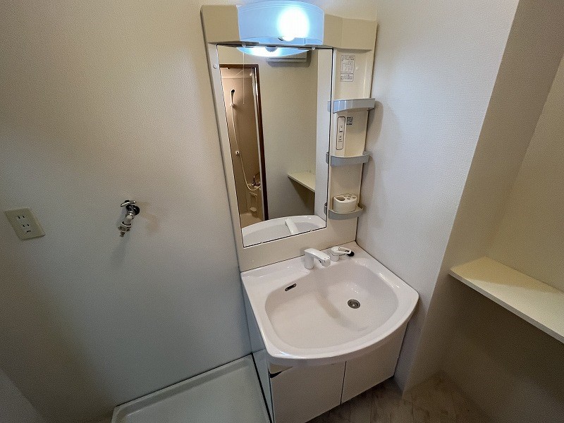 カルム その他4