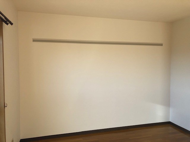 カルム その他7