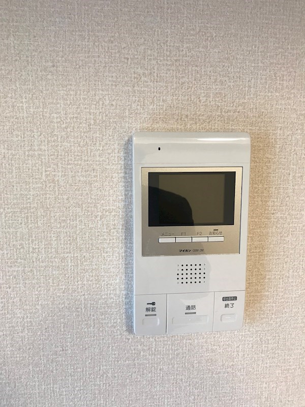 グランウェル セキュリティ