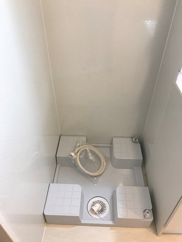 グランウェル その他