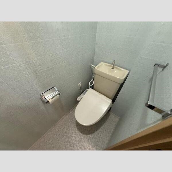 ニフティ３４ その他1