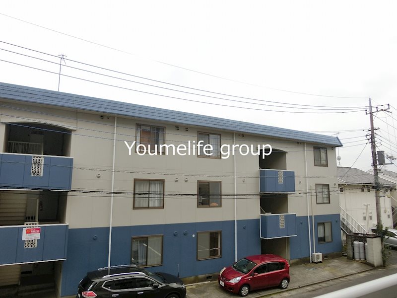 ニフティ３４ その他4