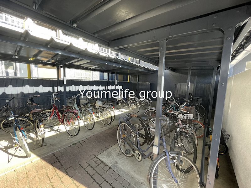 ニフティ３４ その他外観3