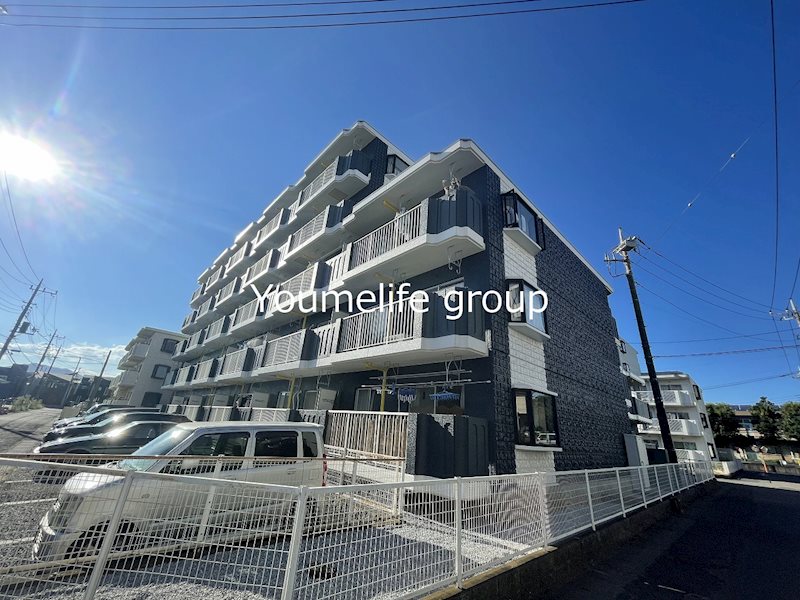 ニフティ３４ その他外観4