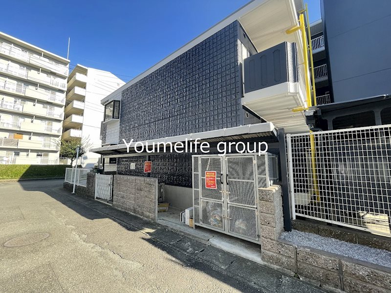 ニフティ３４ その他外観5