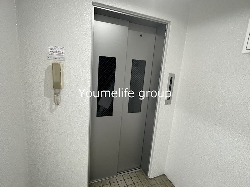 ニフティ３４ その他外観6