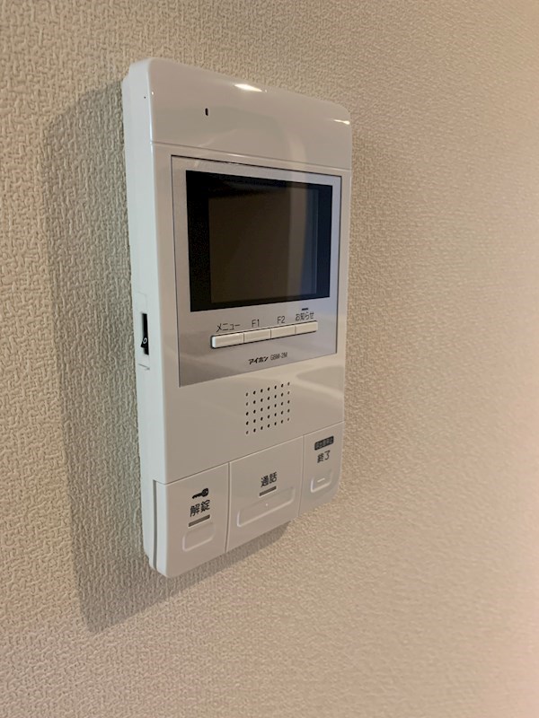 ＭＯＲＥ　ＣＡＬＤＯ　B棟(モア　カルド) その他3