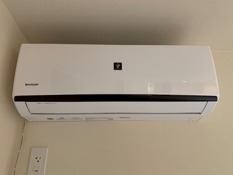 ＭＯＲＥ　ＣＡＬＤＯ　B棟(モア　カルド) その他4