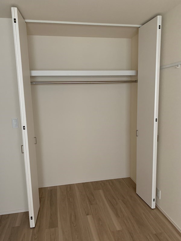 ＭＯＲＥ　ＣＡＬＤＯ　B棟(モア　カルド) その他5