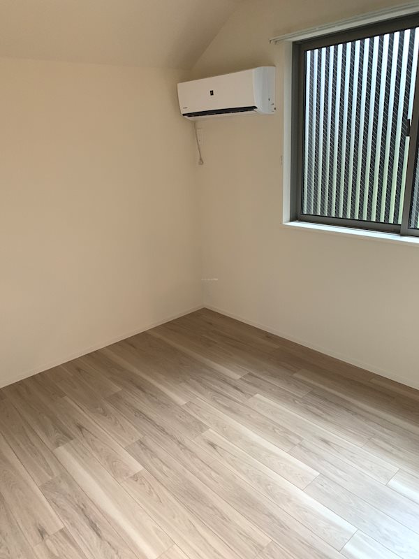 ＭＯＲＥ　ＣＡＬＤＯ　B棟(モア　カルド) その他7