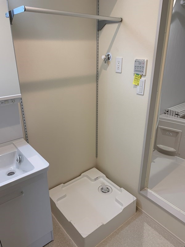 ＭＯＲＥ　ＣＡＬＤＯ　B棟(モア　カルド) その他8