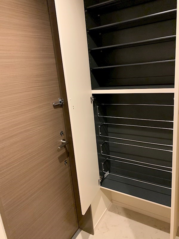 ＭＯＲＥ　ＣＡＬＤＯ　B棟(モア　カルド) その他10