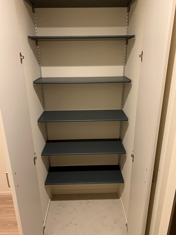 ＭＯＲＥ　ＣＡＬＤＯ　B棟(モア　カルド) その他11