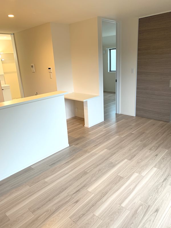 ＭＯＲＥ　ＣＡＬＤＯ　B棟(モア　カルド) その他13