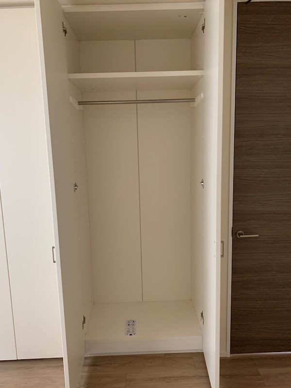 ＭＯＲＥ　ＣＡＬＤＯ　B棟(モア　カルド) その他14