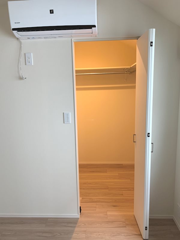 ＭＯＲＥ　ＣＡＬＤＯ　B棟(モア　カルド) その他16