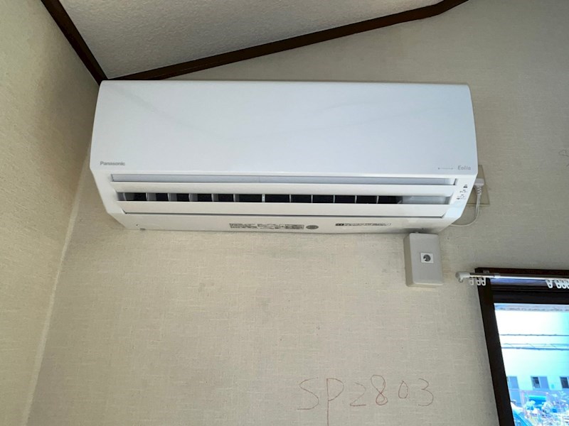 ALBA小田原四番館（アルバ） その他2