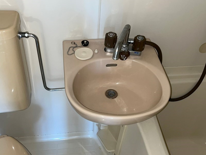 ALBA小田原四番館（アルバ） その他3