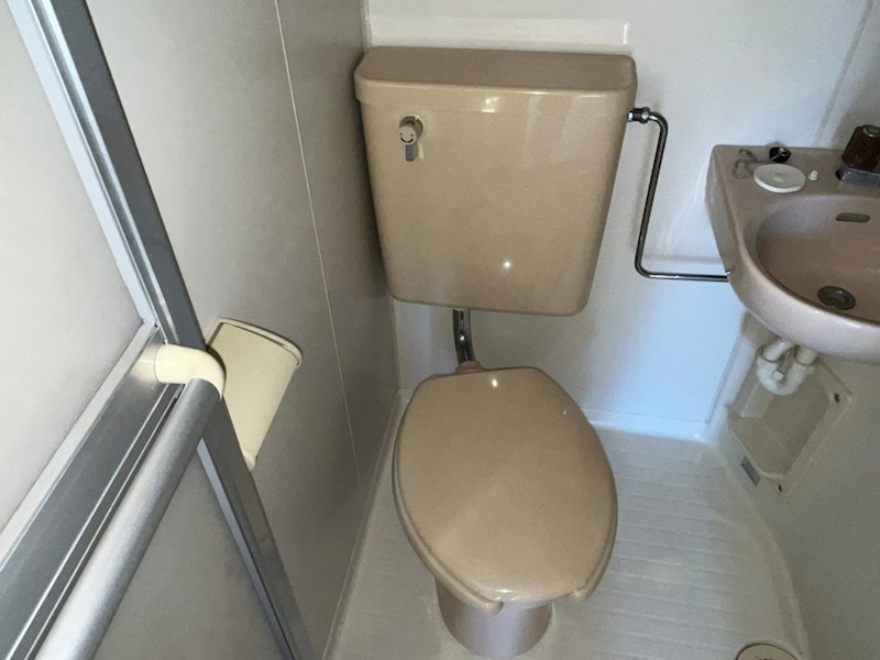 ALBA小田原四番館（アルバ） その他4