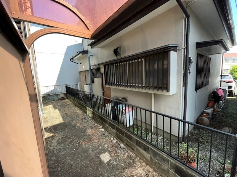 ALBA小田原四番館（アルバ） その他5