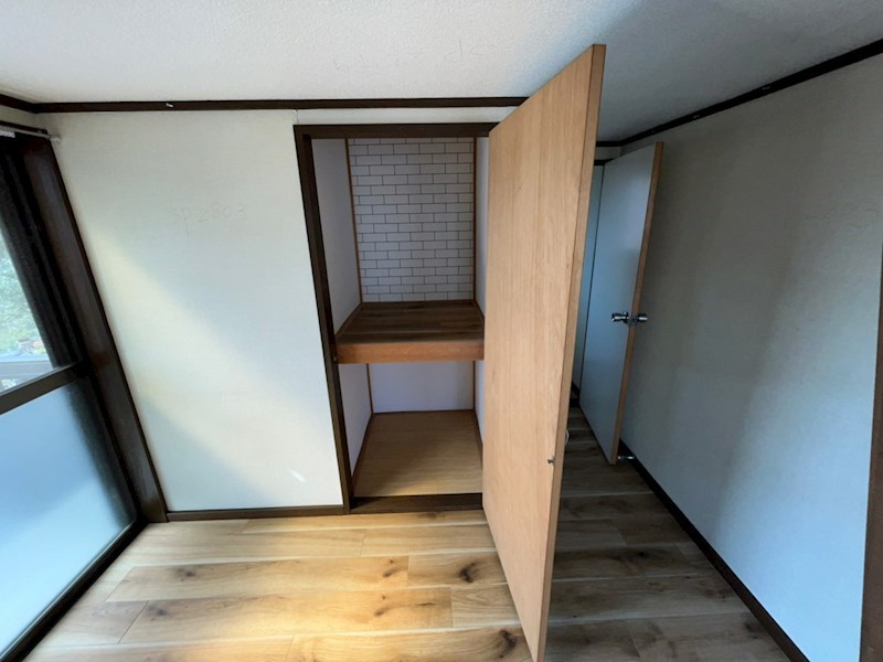 ALBA小田原四番館（アルバ） その他6