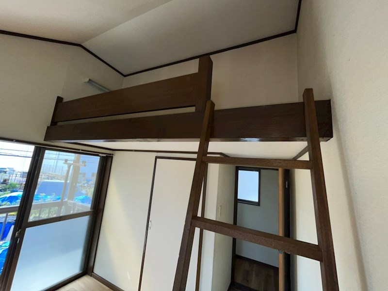 ALBA小田原四番館（アルバ） その他7