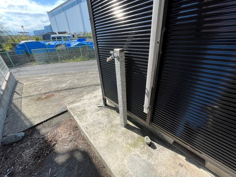 ALBA小田原四番館（アルバ） その他8