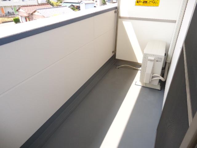 ツヴェルフ湘南 その他1