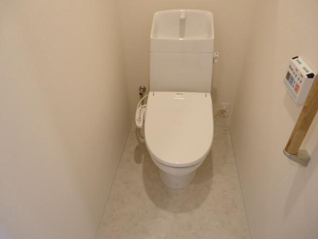 ツヴェルフ湘南 その他2